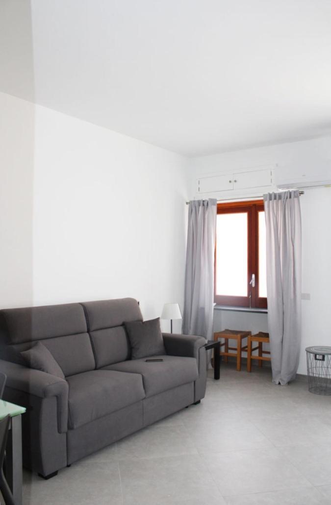 San Leonardo Guest House 카스텔부오노 외부 사진